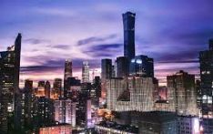 “八大亮点”促建设风生水起 北京“两区”建设服务全国新发展格局