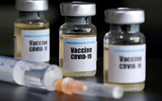 The European Commission is likely to give the final authorisation for the roll-out of COVID-19 vaccines days after the EU drug regulator approves them, a spokesman for the EU executive said on Tuesday