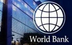 世界银行已批准向印度提供总额5.62亿美元的贷款