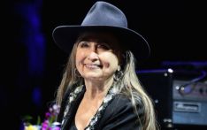 Bobbie Nelson, musician and Willie Nelson's beloved sister, dead at 91