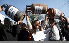 Nepal Oil proposes to utilise stabilisation fund