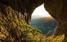 Vipava Valley: Slovenia's beautiful hidden treasure