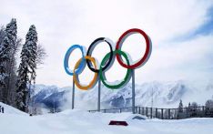 中国为冬季运动在全球推广带来深远影响
