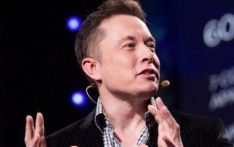 Tesla CEO Elon Musk confirmed to be infected with the new crown virus