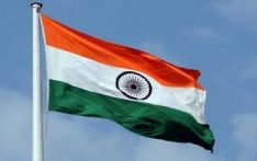 आज भारतको ७५औँ स्वतन्त्रता दिवस, प्रधानमन्त्री मोदीले लाल किल्लाबाट भारतीय जनतालाई सम्बोधन गर्दै