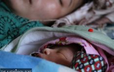 Over 40 percent of pregnant women in Bagmati Province opt for home delivery 