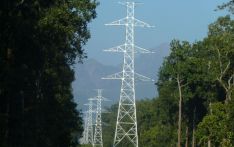 A power line to West Bengal may help Nepal sell electricity to Bangladesh