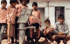 印度至少1700名儿童因新冠疫情成为孤儿
