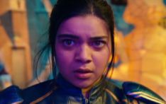 'Ms. Marvel' trailer introduces the MCU's Muslim teen superhero