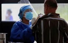 尼泊尔时隔73天后再现新冠死亡病例，官方警告第四波疫情
