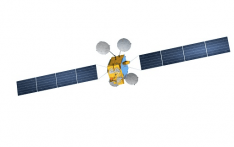 亚太6D成功发射 卫星互联网发展驶入快车道