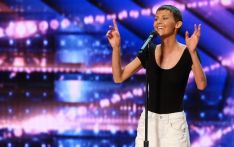 'America's Got Talent' contestant Nightbirde dies after cancer battle