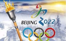 中国常驻联合国代表呼吁—— 以北京冬奥会为契机用对话消弭分歧