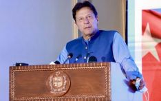 PM Imran Khan says voting rights will enrich overseas Pakistanis' importance