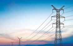Power utility calls off bid to sell 200MW to India under long-term contract 