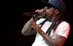 Ludacris will perform in UK after Lil Wayne denied entry