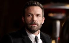 Don't worry, Snoop Dogg; Ben Affleck says people have messed up his last name in worse ways