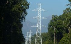 Nepal aims 100 percent electricity access by 2024