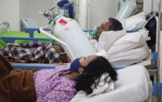 Indonesia faces oxygen crisis amid worsening Covid surge
