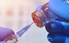 不丹九成成年人完成新冠疫苗接种，只花了一周时间