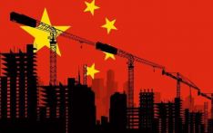2021年中国经济观察:科技自立自强谱新篇
