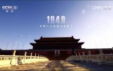 南亚网络电视丨庆祝中国共产党建党100周年活动