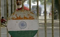 Bangladesh extends border closure with India