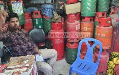LPG cost in Dhaka is a far cry from monthly readjustment goal to ensure fair price