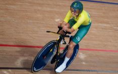 Australia's Paige Greco wins first gold at Tokyo 2020 Paralympics as Japan battles Covid increase