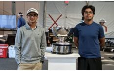 Two Pakistani golfers to feature in the 74th US Junior Amateur Championship