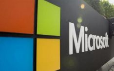 微软：暂停在俄罗斯销售新产品和服务