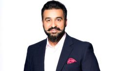 Raj Kundra was arrested by Mumbai Police on Monday night for allegedly making pornographic films and publishing them through mobile applications