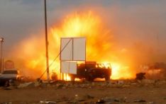 इराकमा बम विस्फोट, कम्तीमा २८ जनाको मृत्यु