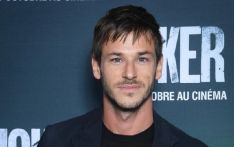 French actor Gaspard Ulliel dead in skiing accident at 37
