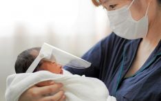日本预计2021新生儿不足80万，少子化趋势加剧，甩锅疫情