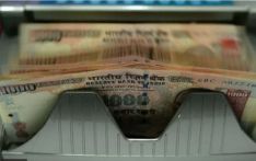 भारतले सन् २०२२ भित्र डिजिटल मुद्रा जारी गर्ने