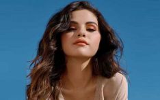 Selena Gomez opens up on her comments about Disney Channel