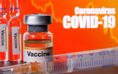 As UK prepares to roll out COVID-19 vaccines, scepticism remains