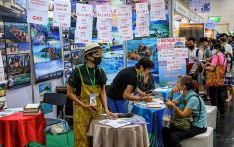 泰国政府推出“特别签证”，中国游客正在路上？
