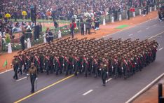 Government in a fix as India seeks Nepal’s position on the Army Agnipath scheme