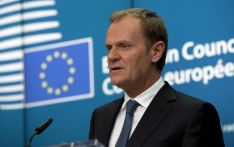 欧盟宣布驱逐19名俄罗斯驻欧盟使团外交官