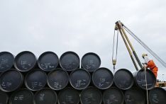 Russia offers to sell oil to Bangladesh