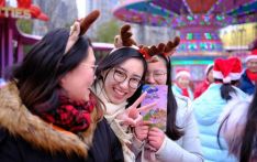 Hilton Group released the latest report on Chinese consumers' travel expectations in the post-epidemic era