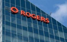加拿大电信巨头罗杰斯出现断网事故 波及全国
