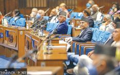 ‘Stability’, Nepal’s political parties said. And then they ruined the idea