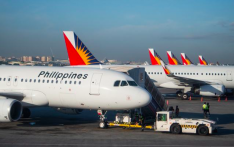 菲律宾航空宣布裁员2700人