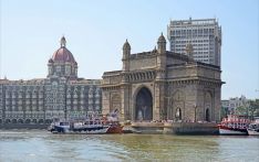 Mumbai unlocks restaurants, gyms reopen after 2 months