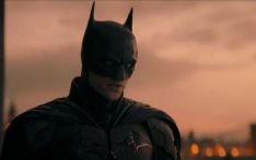 'The Batman' flies high with its dark and serious Dark Knight, but hangs around too long