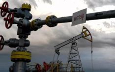 外媒：印度政府建议国有石油公司购买俄罗斯原油