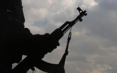 अफगानिस्तानमा तालिबानका एक कमाण्डरसहित १८ जना तालिबान मारिए